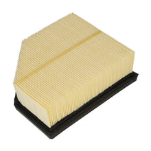 Load image into Gallery viewer, Air Filter Fits Nissan Qashqai X-Trail Renault Austral OE 165466RA0A Febi 184238