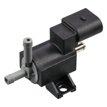 Load image into Gallery viewer, Boost-Pressure Control Valve Fits VW Golf Mk5 Passat Audi 06F906283F Febi 184239