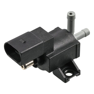 Boost-Pressure Control Valve Fits VW Golf Mk5 Passat Audi 06F906283F Febi 184239