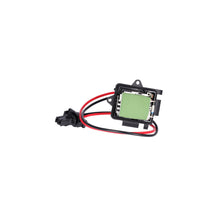 Load image into Gallery viewer, Interior Fan Resistor Fits Vauxhall Vivaro Renault Trafic OE 4409452 Febi 184240