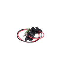 Load image into Gallery viewer, Interior Fan Resistor Fits Vauxhall Vivaro Renault Trafic OE 4409452 Febi 184240