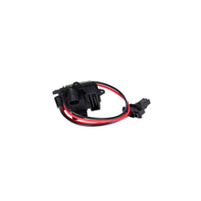 Load image into Gallery viewer, Interior Fan Resistor Fits Vauxhall Vivaro Renault Trafic OE 4409452 Febi 184240
