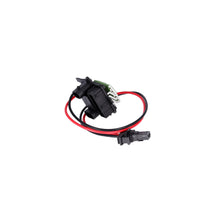 Load image into Gallery viewer, Interior Fan Resistor Fits Vauxhall Vivaro Renault Trafic OE 4409452 Febi 184240