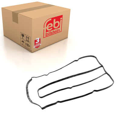 Rocker Cover Gasket Fits Ford B-MAX KA+ OE 1319177 Febi 184243