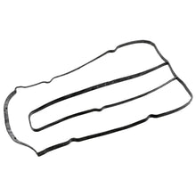 Load image into Gallery viewer, Rocker Cover Gasket Fits Ford B-MAX KA+ OE 1319177 Febi 184243