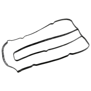 Rocker Cover Gasket Fits Ford B-MAX KA+ OE 1319177 Febi 184243