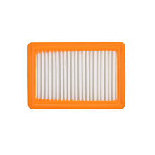 Load image into Gallery viewer, Air Filter Fits Dacia Sandero Nissan Juke Renault Clio 165464877R Febi 184244