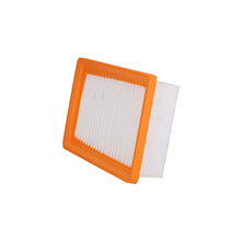 Load image into Gallery viewer, Air Filter Fits Dacia Sandero Nissan Juke Renault Clio 165464877R Febi 184244