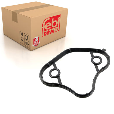 Rocker Cover Gasket Fits BMW 1 Series 3 Series 5 Series 11127555739 Febi 184250