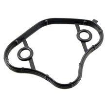 Load image into Gallery viewer, Rocker Cover Gasket Fits BMW 1 Series 3 Series 5 Series 11127555739 Febi 184250