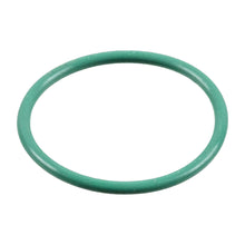 Load image into Gallery viewer, Solenoid Valve Sealing Ring Fits BMW 1 Series 3 Series 11367561852 Febi 184252
