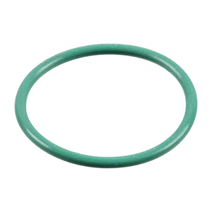 Solenoid Valve Sealing Ring Fits BMW 1 Series 3 Series 11367561852 Febi 184252