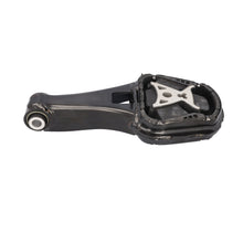 Load image into Gallery viewer, Lower Transmission Mount Fits Ford Tourneo Transit OE 2527550 Febi 184255