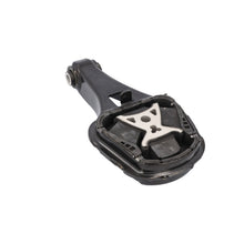 Load image into Gallery viewer, Lower Transmission Mount Fits Ford Tourneo Transit OE 2527550 Febi 184255
