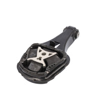 Load image into Gallery viewer, Lower Transmission Mount Fits Ford Tourneo Transit OE 2527550 Febi 184255