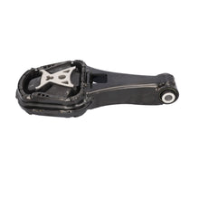 Load image into Gallery viewer, Lower Transmission Mount Fits Ford Tourneo Transit OE 2527550 Febi 184255