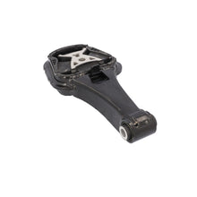 Load image into Gallery viewer, Lower Transmission Mount Fits Ford Tourneo Transit OE 2527550 Febi 184255
