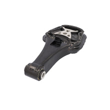 Load image into Gallery viewer, Lower Transmission Mount Fits Ford Tourneo Transit OE 2527550 Febi 184255