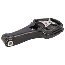 Load image into Gallery viewer, Lower Transmission Mount Fits Ford Tourneo Transit OE 2527550 Febi 184255