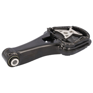 Lower Transmission Mount Fits Ford Tourneo Transit OE 2527550 Febi 184255