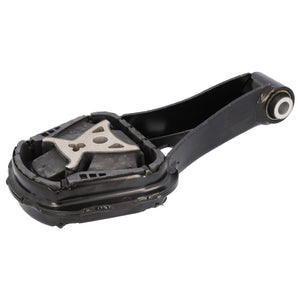Lower Transmission Mount Fits Ford Tourneo Transit OE 2527550 Febi 184255