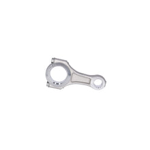 Load image into Gallery viewer, Air Compressor Connecting Rod Fits Mercedes Actros OE 4711304215S3 Febi 184256