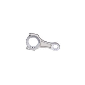 Air Compressor Connecting Rod Fits Mercedes Actros OE 4711304215S3 Febi 184256
