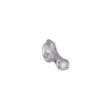 Load image into Gallery viewer, Air Compressor Connecting Rod Fits Mercedes Actros OE 4711304215S3 Febi 184256
