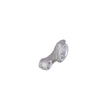 Load image into Gallery viewer, Air Compressor Connecting Rod Fits Mercedes Actros OE 4711304215S3 Febi 184256