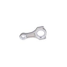 Load image into Gallery viewer, Air Compressor Connecting Rod Fits Mercedes Actros OE 4711304215S3 Febi 184256