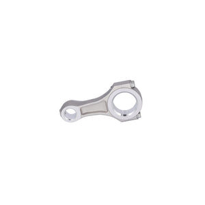 Air Compressor Connecting Rod Fits Mercedes Actros OE 4711304215S3 Febi 184256