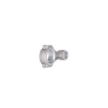Load image into Gallery viewer, Air Compressor Connecting Rod Fits Mercedes Actros OE 4711304215S3 Febi 184256