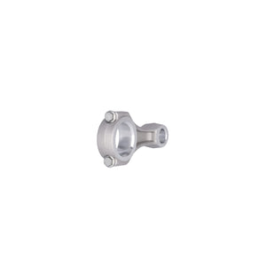 Air Compressor Connecting Rod Fits Mercedes Actros OE 4711304215S3 Febi 184256