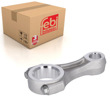 Load image into Gallery viewer, Air Compressor Connecting Rod Fits Mercedes Actros OE 4711304215S3 Febi 184256