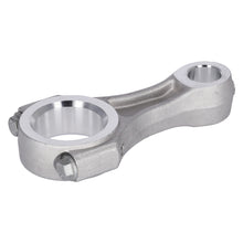 Load image into Gallery viewer, Air Compressor Connecting Rod Fits Mercedes Actros OE 4711304215S3 Febi 184256
