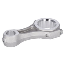 Load image into Gallery viewer, Air Compressor Connecting Rod Fits Mercedes Actros OE 4711304215S3 Febi 184256