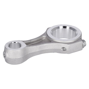Air Compressor Connecting Rod Fits Mercedes Actros OE 4711304215S3 Febi 184256