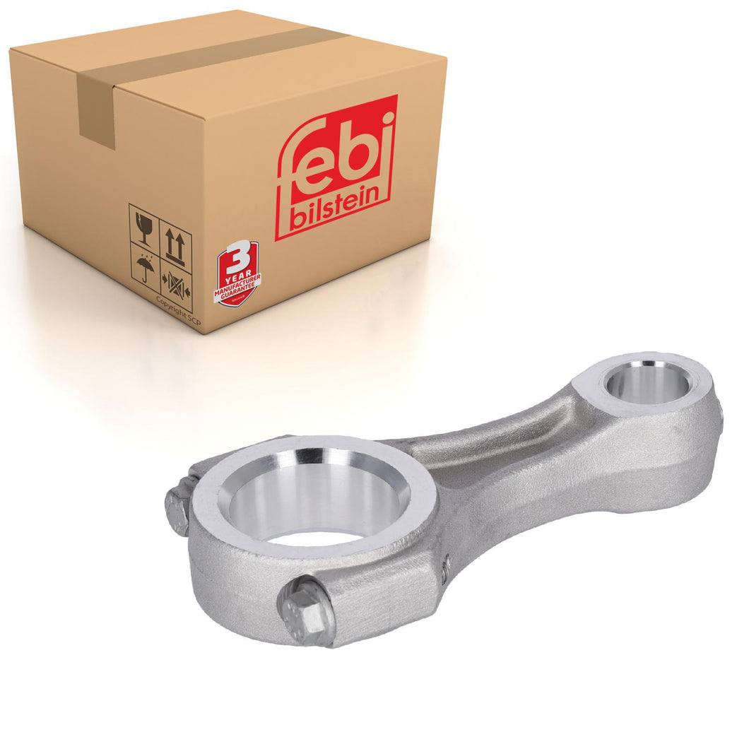 Air Compressor Connecting Rod Fits Mercedes Actros OE 4711304215S3 Febi 184256