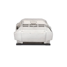 Load image into Gallery viewer, Left Upper Transmission Mount Fits Ford Tourneo Transit OE 2419007 Febi 184257
