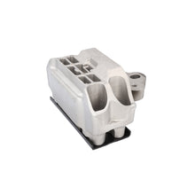 Load image into Gallery viewer, Left Upper Transmission Mount Fits Ford Tourneo Transit OE 2419007 Febi 184257