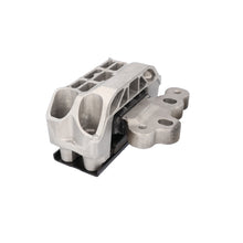 Load image into Gallery viewer, Left Upper Transmission Mount Fits Ford Tourneo Transit OE 2419007 Febi 184257