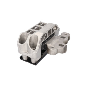 Left Upper Transmission Mount Fits Ford Tourneo Transit OE 2419007 Febi 184257