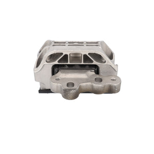 Left Upper Transmission Mount Fits Ford Tourneo Transit OE 2419007 Febi 184257