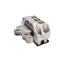 Load image into Gallery viewer, Left Upper Transmission Mount Fits Ford Tourneo Transit OE 2419007 Febi 184257