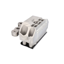 Load image into Gallery viewer, Left Upper Transmission Mount Fits Ford Tourneo Transit OE 2419007 Febi 184257