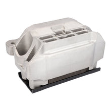 Load image into Gallery viewer, Left Upper Transmission Mount Fits Ford Tourneo Transit OE 2419007 Febi 184257