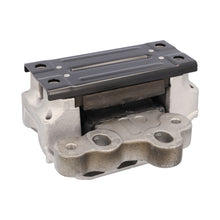 Load image into Gallery viewer, Left Upper Transmission Mount Fits Ford Tourneo Transit OE 2419007 Febi 184257