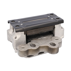 Left Upper Transmission Mount Fits Ford Tourneo Transit OE 2419007 Febi 184257