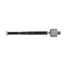Load image into Gallery viewer, Front Inner Tie Rod Fits Vauxhall Insignia Chevrolet Malibu 23449526 Febi 184258