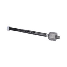 Load image into Gallery viewer, Front Inner Tie Rod Fits Vauxhall Insignia Chevrolet Malibu 23449526 Febi 184258